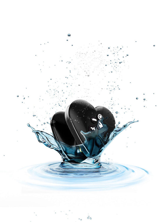 33575_BLACK_010 | bestel discreet online bij Happytoys, de erotische webshop geleid door een vrouw.