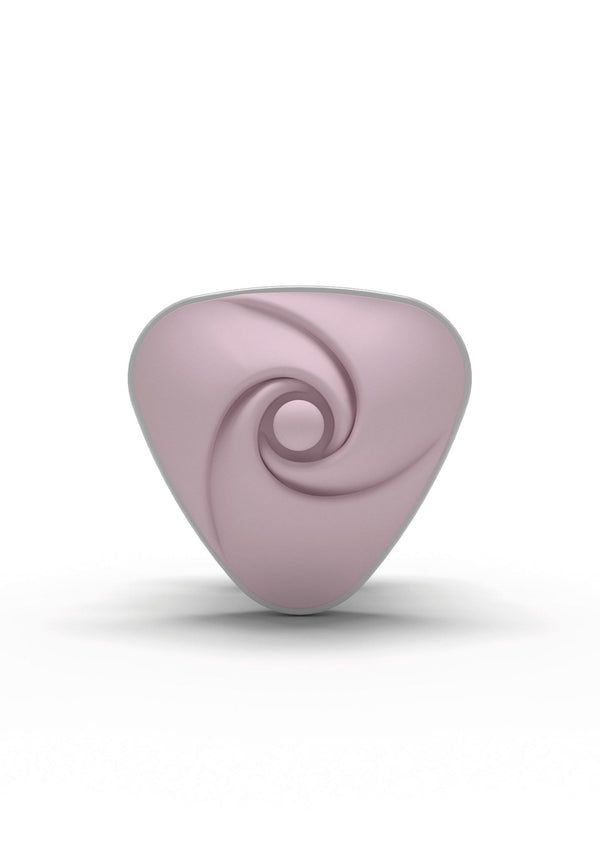 33580_PINK_07 | bestel discreet online bij Happytoys, de erotische webshop geleid door een vrouw.