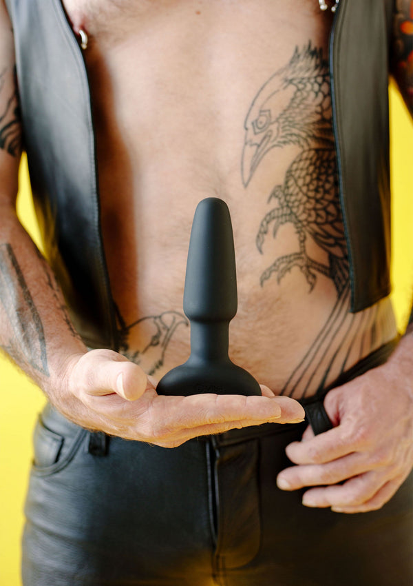 35420_BLACK_012 | bestel discreet online bij Happytoys, de erotische webshop geleid door een vrouw.
