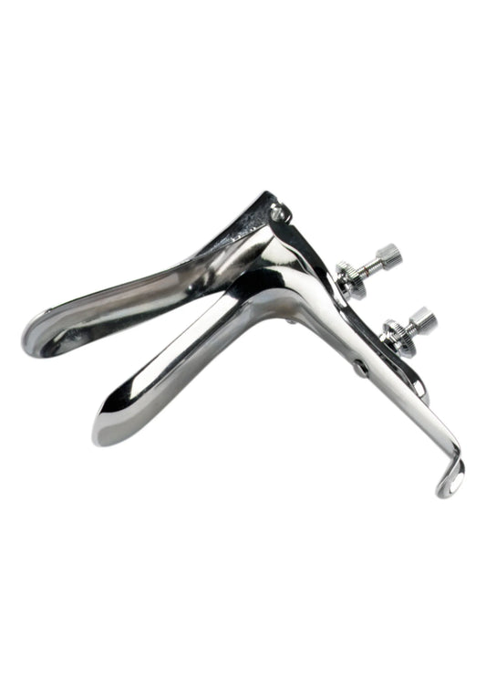 35504_SILVER_01 | bestel discreet online bij Happytoys, de erotische webshop geleid door een vrouw.