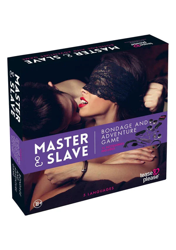 38546_PURPLE_01 | bestel discreet online bij Happytoys, de erotische webshop geleid door een vrouw.
