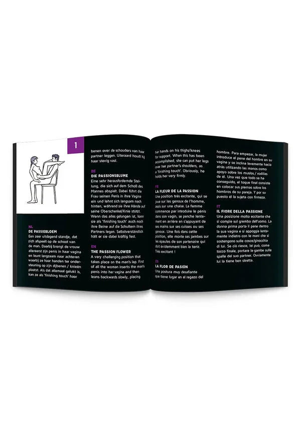 38558_ASSORT_04 | bestel discreet online bij Happytoys, de erotische webshop geleid door een vrouw.