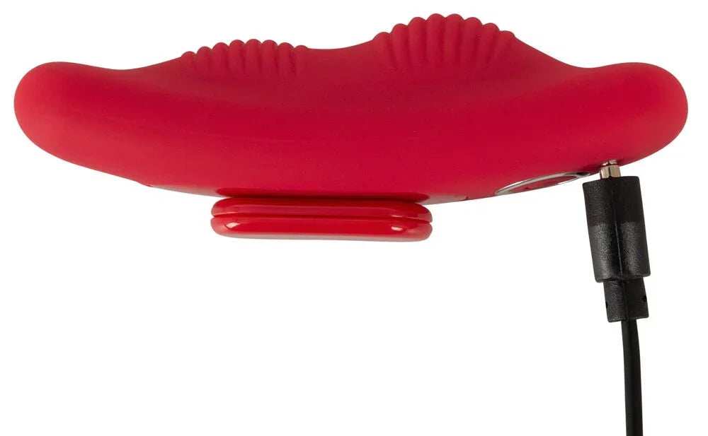 RC Panty Vibrator by Sweet Smile - Happytoys Sexshop: Toys for Feeling Happy & Easy 😊 - Discreet geleverd