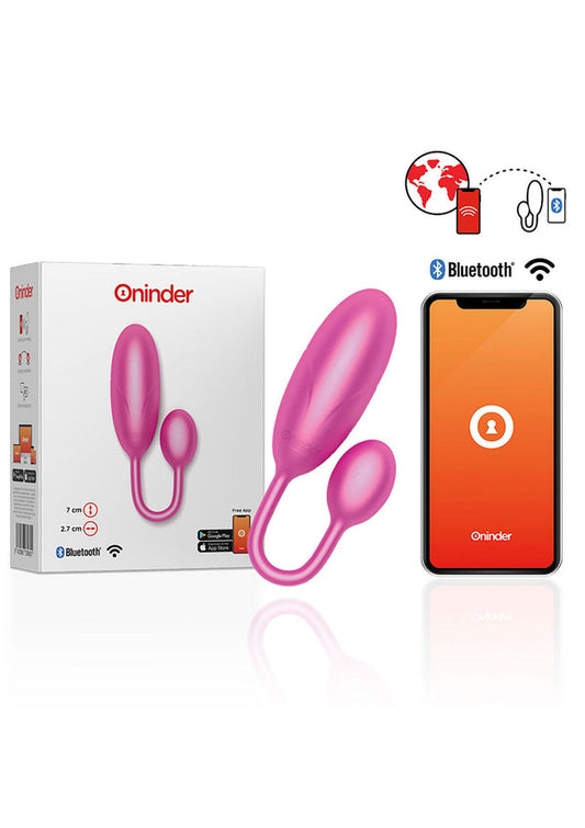 54900_PINK_03 | bestel discreet online bij Happytoys, de erotische webshop geleid door een vrouw.
