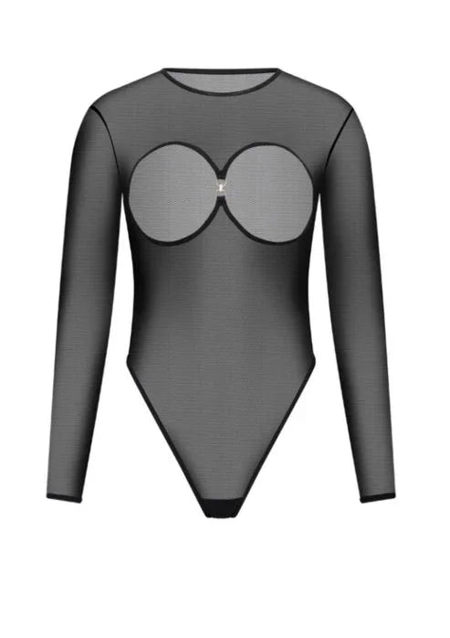 70841_BLACK_07 @ Happytoys Sexshop: online sex shop for Feeling Happy & Easy 😊 the erotic store owned by a woman