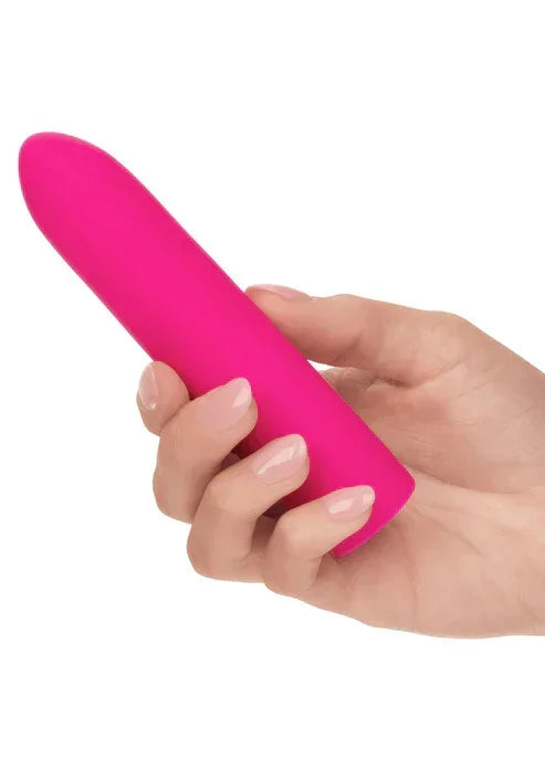 7_8f054193-fcba-4921-adac-03ed0ed608c5 @ Happytoys Sexshop: online sex shop for Feeling Happy & Easy 😊 the erotic store owned by a woman