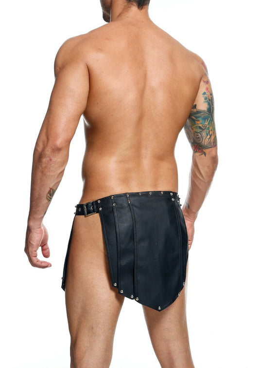 81299_BLACK_02 | bestel discreet online bij Happytoys, de erotische webshop geleid door een vrouw.