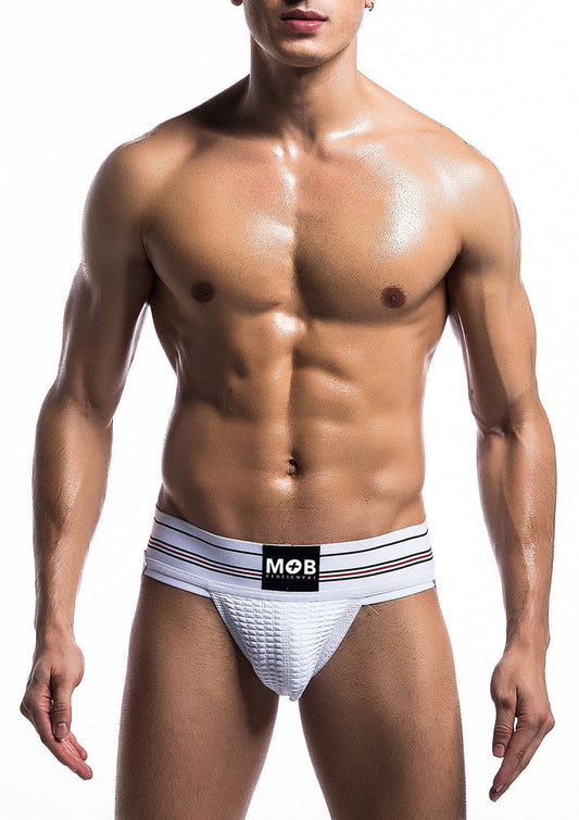 81326_WHITE_01 | bestel discreet online bij Happytoys, de erotische webshop geleid door een vrouw.