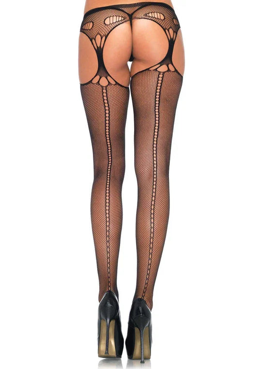 85015_BLACK_02 @ Happytoys Sexshop: online sex shop for Feeling Happy & Easy π the erotic store owned by a woman