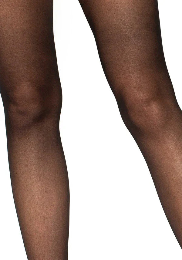 85039_BLACK_04 @ Happytoys Sexshop: online sex shop for Feeling Happy & Easy π the erotic store owned by a woman
