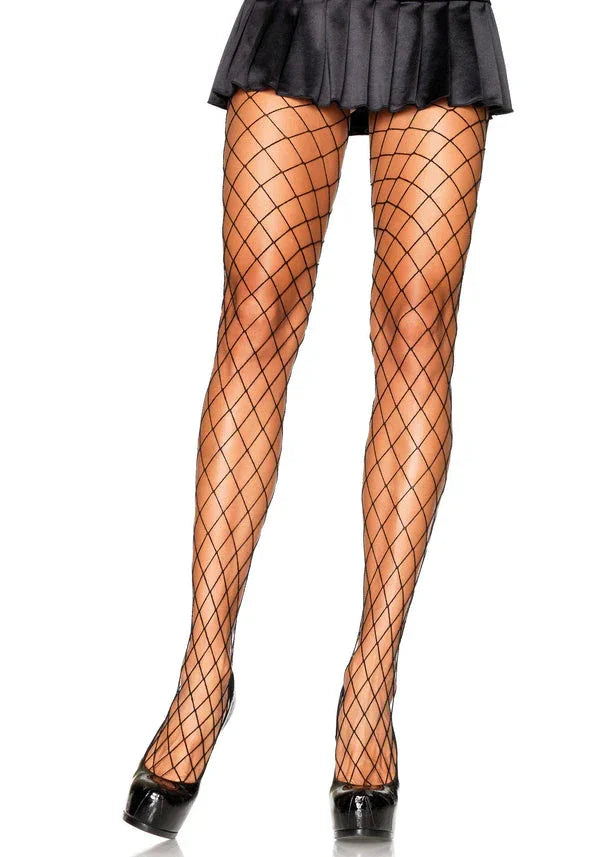 85087_BLACK_01 @ Happytoys Sexshop: online sex shop for Feeling Happy & Easy 😊 the erotic store owned by a woman