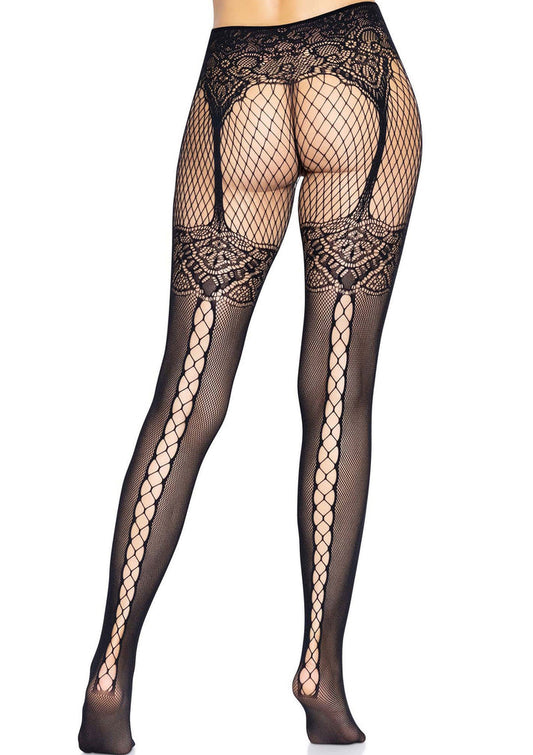 88032_BLACK_02 | bestel discreet online bij Happytoys, de erotische webshop geleid door een vrouw.