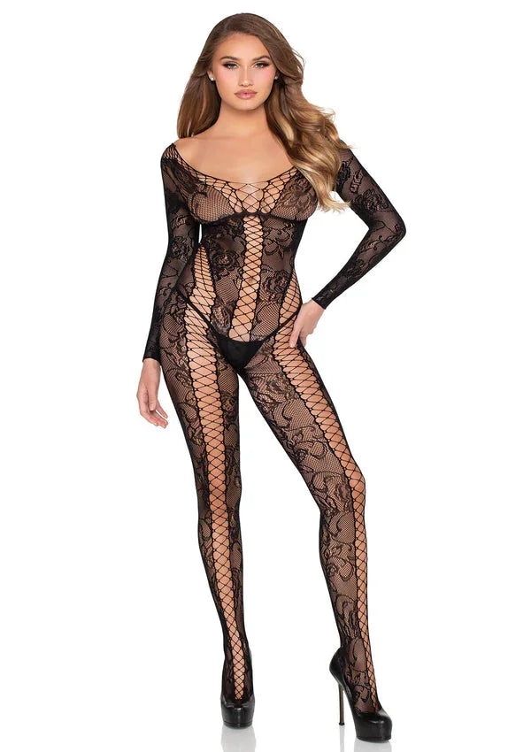 89369_BLACK_02 @ Happytoys Sexshop: online sex shop for Feeling Happy & Easy ๐ the erotic store owned by a woman