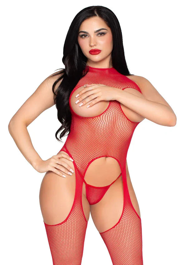 89374_RED_01 @ Happytoys Sexshop: online sex shop for Feeling Happy & Easy ๐ the erotic store owned by a woman