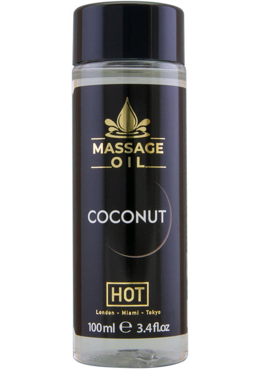 90232_COCONUT_02 | bestel discreet online bij Happytoys, de erotische webshop geleid door een vrouw.