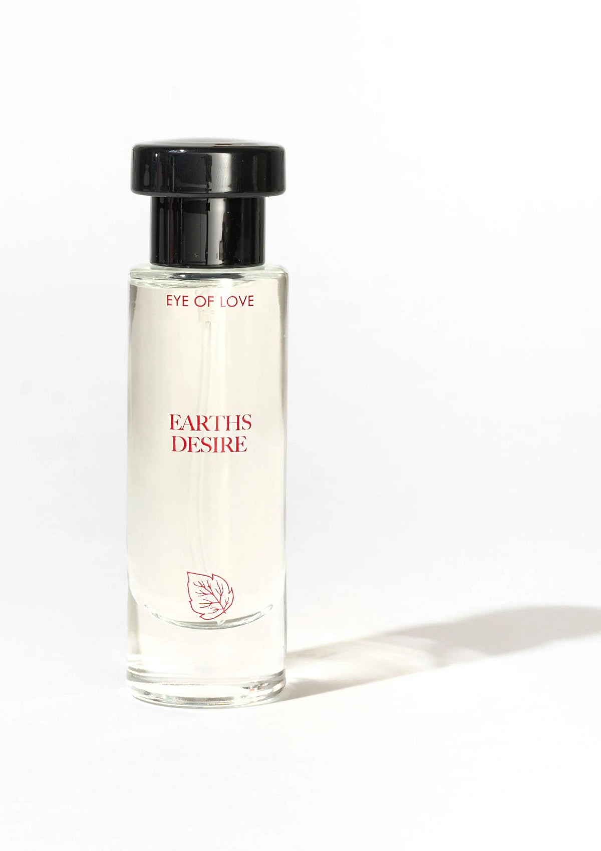 Bestel: Phero Parfum Attract Her 30 ml - bij Happytoys: de erotische sex webshop | liever Happy dan Easy ⭐⭐⭐⭐⭐