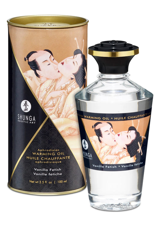 94512_VANILLA_01_66987338-f5b5-42d2-ba8d-e03989e98d1e | bestel discreet online bij Happytoys, de erotische webshop geleid door een vrouw.