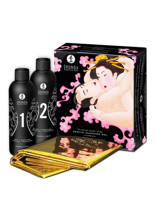 94516_STRAWBERRY_01 | bestel discreet online bij Happytoys, de erotische webshop geleid door een vrouw.