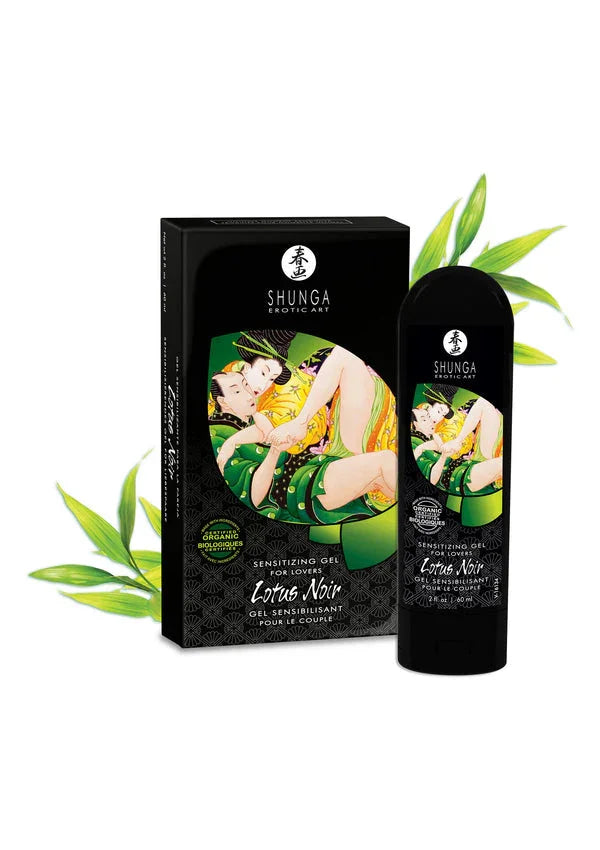 94525_NATUREL_04 | bestel discreet online bij Happytoys, de erotische webshop geleid door een vrouw.