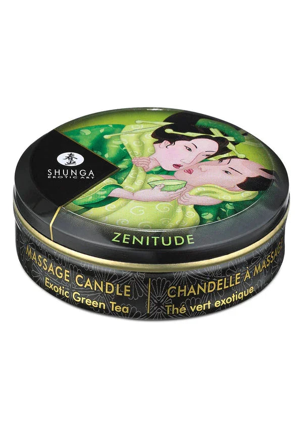 94526_GREENTEA_02 | bestel discreet online bij Happytoys, de erotische webshop geleid door een vrouw.
