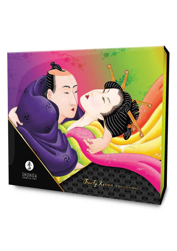 94536_ASSORT_02 | bestel discreet online bij Happytoys, de erotische webshop geleid door een vrouw.