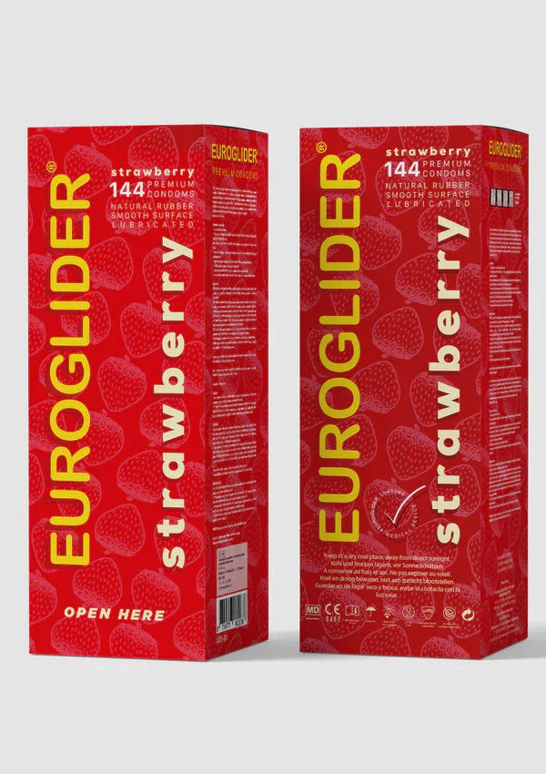 96253_STRAWBERRY_05 | bestel discreet online bij Happytoys, de erotische webshop geleid door een vrouw.