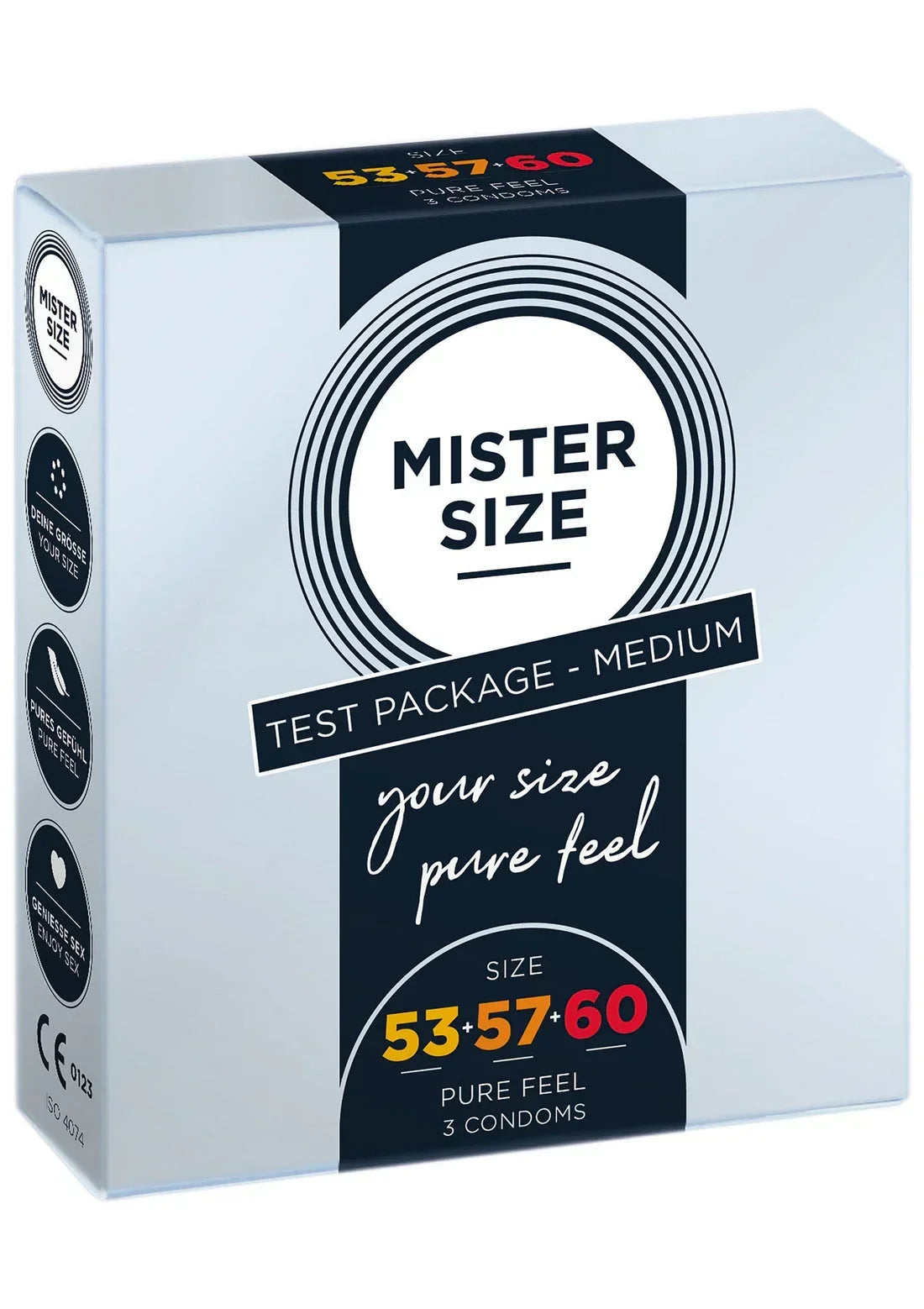 97128_509_02_001938c5-8d7d-4688-80f8-31d961e33198 @ Happytoys Sexshop: online sex shop for Feeling Happy & Easy π the erotic store owned by a woman