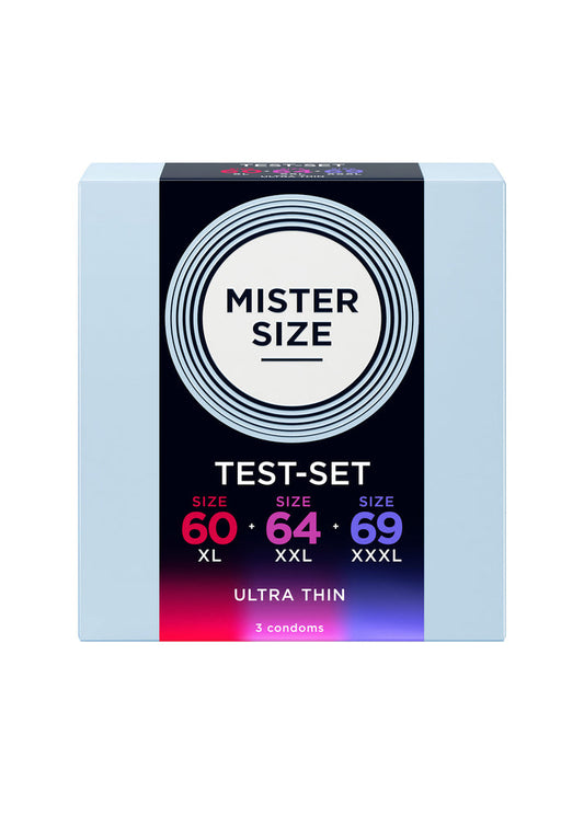 97129_NATUREL_02 | bestel discreet online bij Happytoys, de erotische webshop geleid door een vrouw.