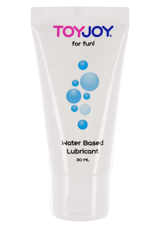 98500_NATUREL_01 | bestel discreet online bij Happytoys, de erotische webshop geleid door een vrouw.