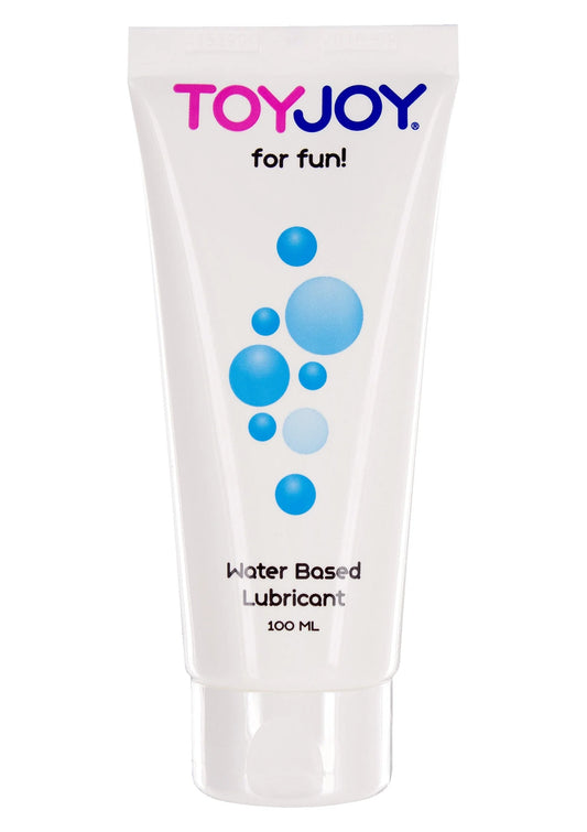 98501_NATUREL_01 | bestel discreet online bij Happytoys, de erotische webshop geleid door een vrouw.