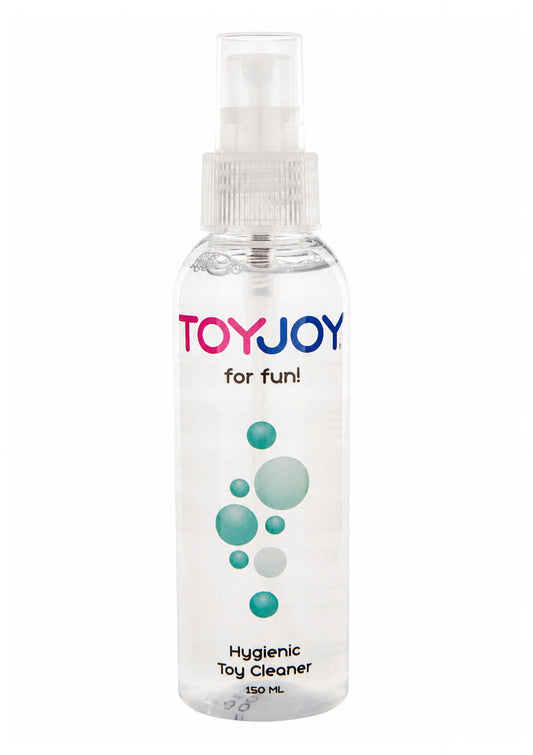 98505_NATUREL_01 | bestel discreet online bij Happytoys, de erotische webshop geleid door een vrouw.