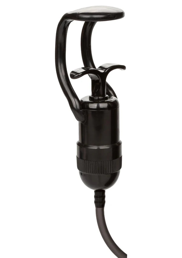 Advanced Penis Pump by Hidden Desire