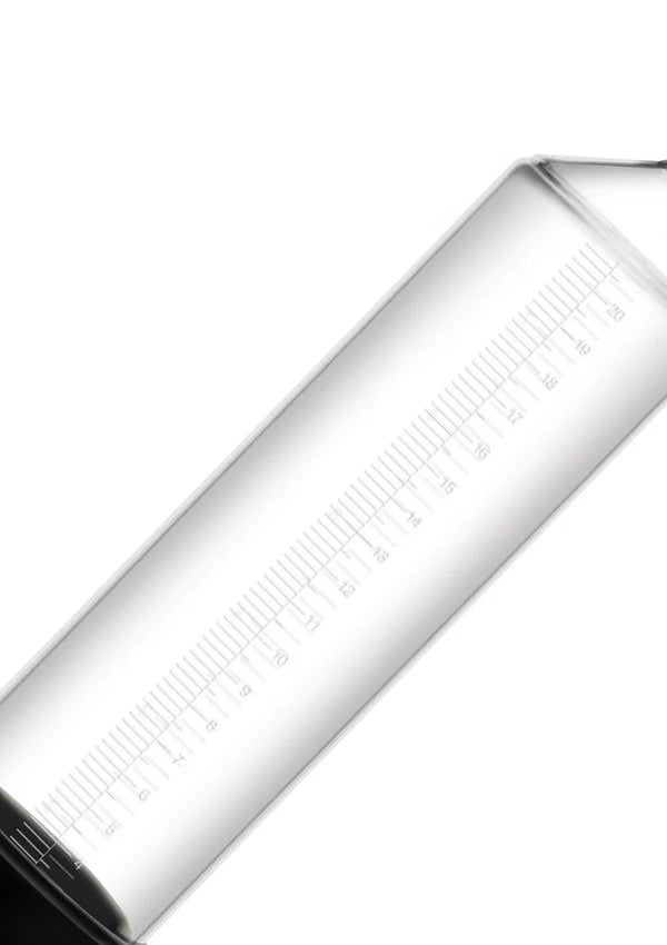 Advanced Penis Pump by Hidden Desire