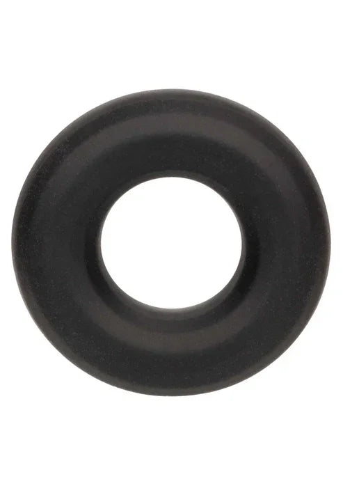 Alpha Prolong Medium Ring by CalExotics