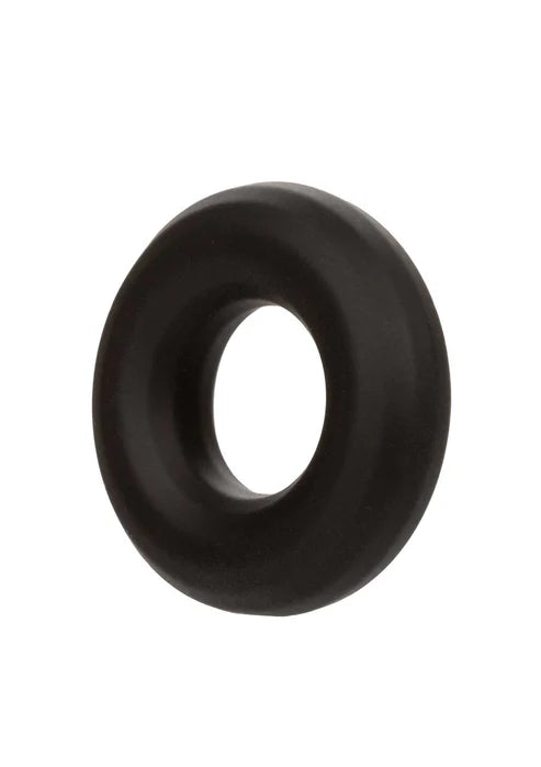 Alpha Prolong Medium Ring by CalExotics