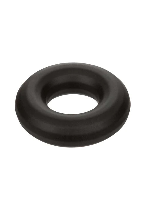 Alpha Prolong Medium Ring by CalExotics