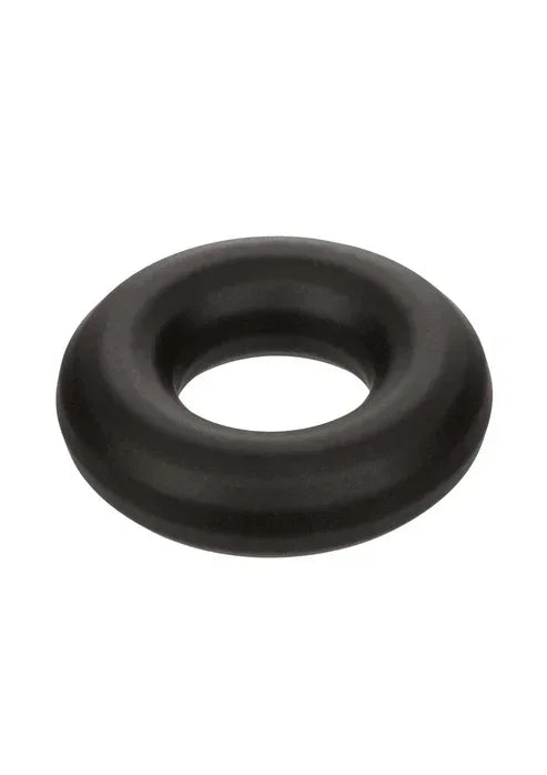 AlphaProlongMediumRingbyCalExotics8 @ Happytoys Sexshop: online sex shop for Feeling Happy & Easy π the erotic store owned by a woman