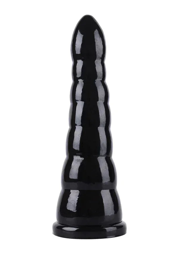 AnalCone26cmbyHiddenDesire4 @ Happytoys Sexshop: online sex shop for Feeling Happy & Easy 😊 the erotic store owned by a woman