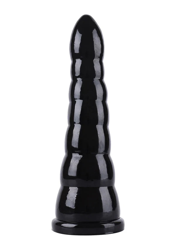 Buttplug Balls 40 cm by Hidden Desire