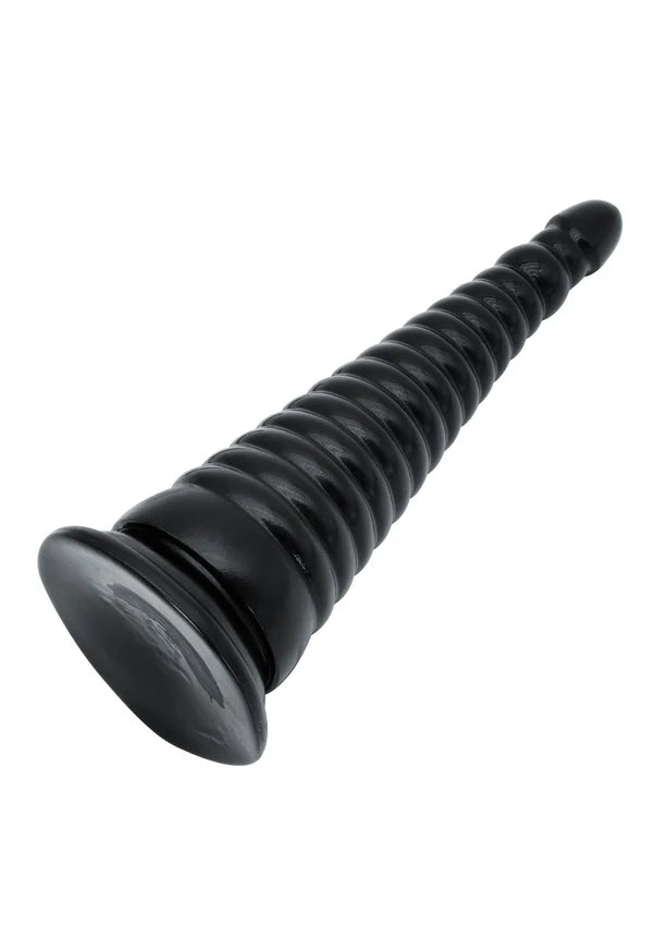 Anal Cone 33 cm by Hidden Desire