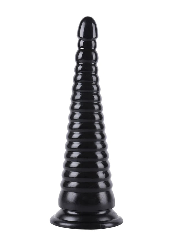 Anal Cone 33 cm by Hidden Desire