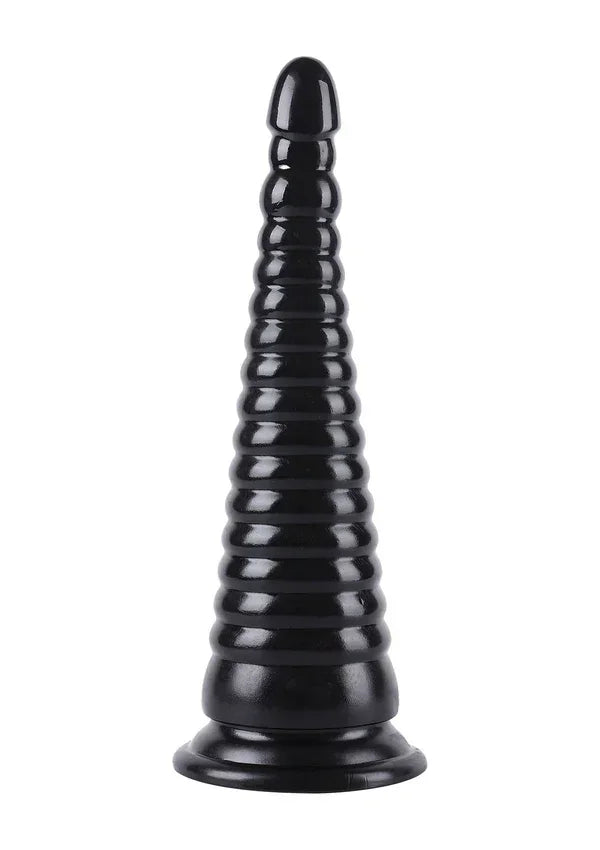 AnalCone33cmbyHiddenDesire4 @ Happytoys Sexshop: online sex shop for Feeling Happy & Easy 😊 the erotic store owned by a woman