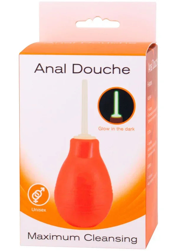 AnalDoucheKitbySevenCreations2 @ Happytoys Sexshop: online sex shop for Feeling Happy & Easy š the erotic store owned by a woman