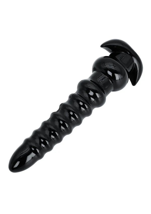 Anal Drill 34 cm by Hidden Desire
