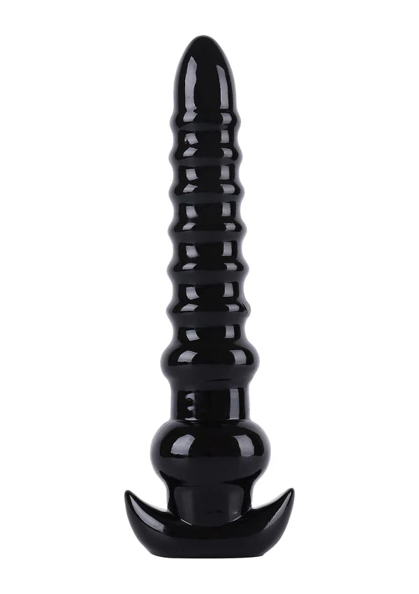 Anal Drill 34 cm by Hidden Desire