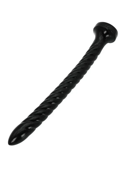 Anal Serpent 45 cm by Hidden Desire - Happytoys Sexshop: online sex shop for Feeling Happy & Easy 😊 - Discreet geleverd