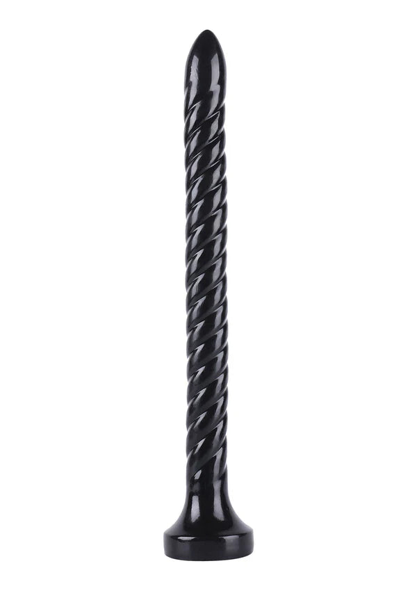 Anal Serpent 45 cm by Hidden Desire