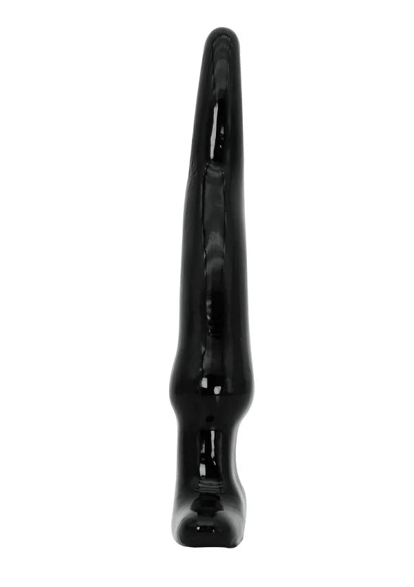 Anal Slider 35 cm by Hidden Desire