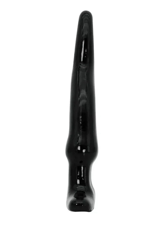 Anal Slider 35 cm by Hidden Desire - Happytoys Sexshop: Toys for Feeling Happy & Easy 😊 - Discreet geleverd