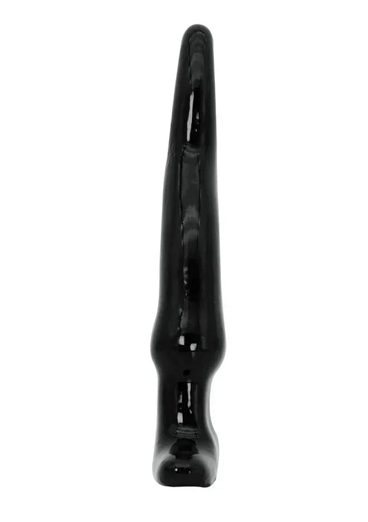 AnalSlider35cmbyHiddenDesire2 @ Happytoys Sexshop: online sex shop for Feeling Happy & Easy 😊 the erotic store owned by a woman